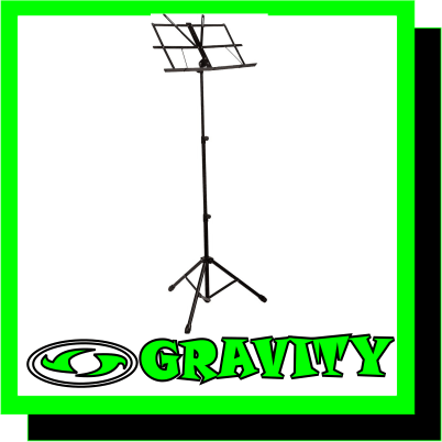 music-sheet-stand